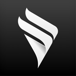Everfit logo