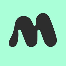 Mindbody