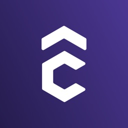 TrueCoach logo